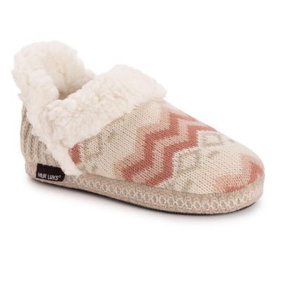 Women's Magdalena Slipper
