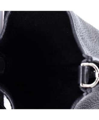 TPM Evelyne Bag Gen III Clemence