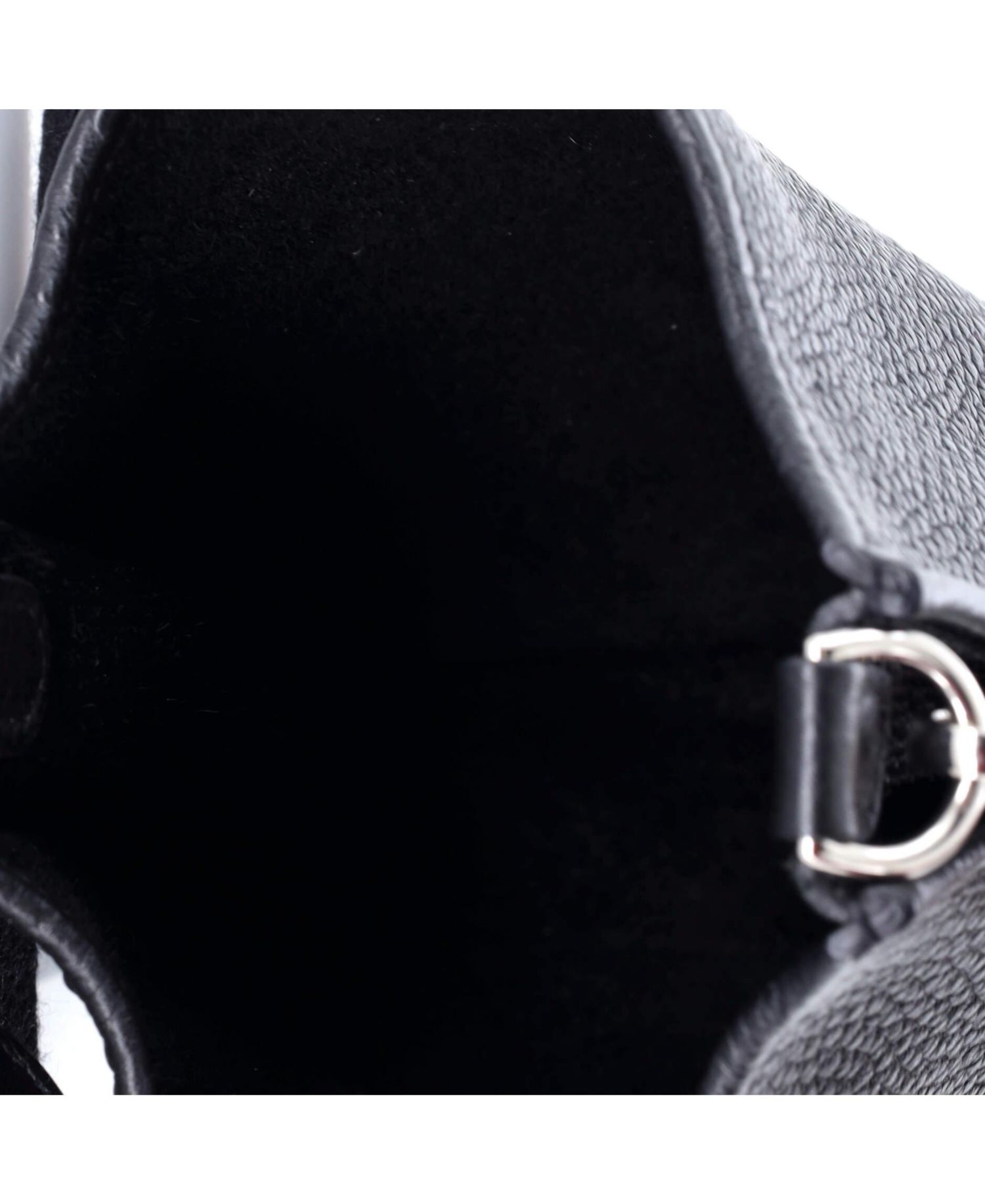 TPM Evelyne Bag Gen III Clemence