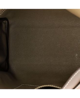 PM Kelly Messenger Bag Evercolor