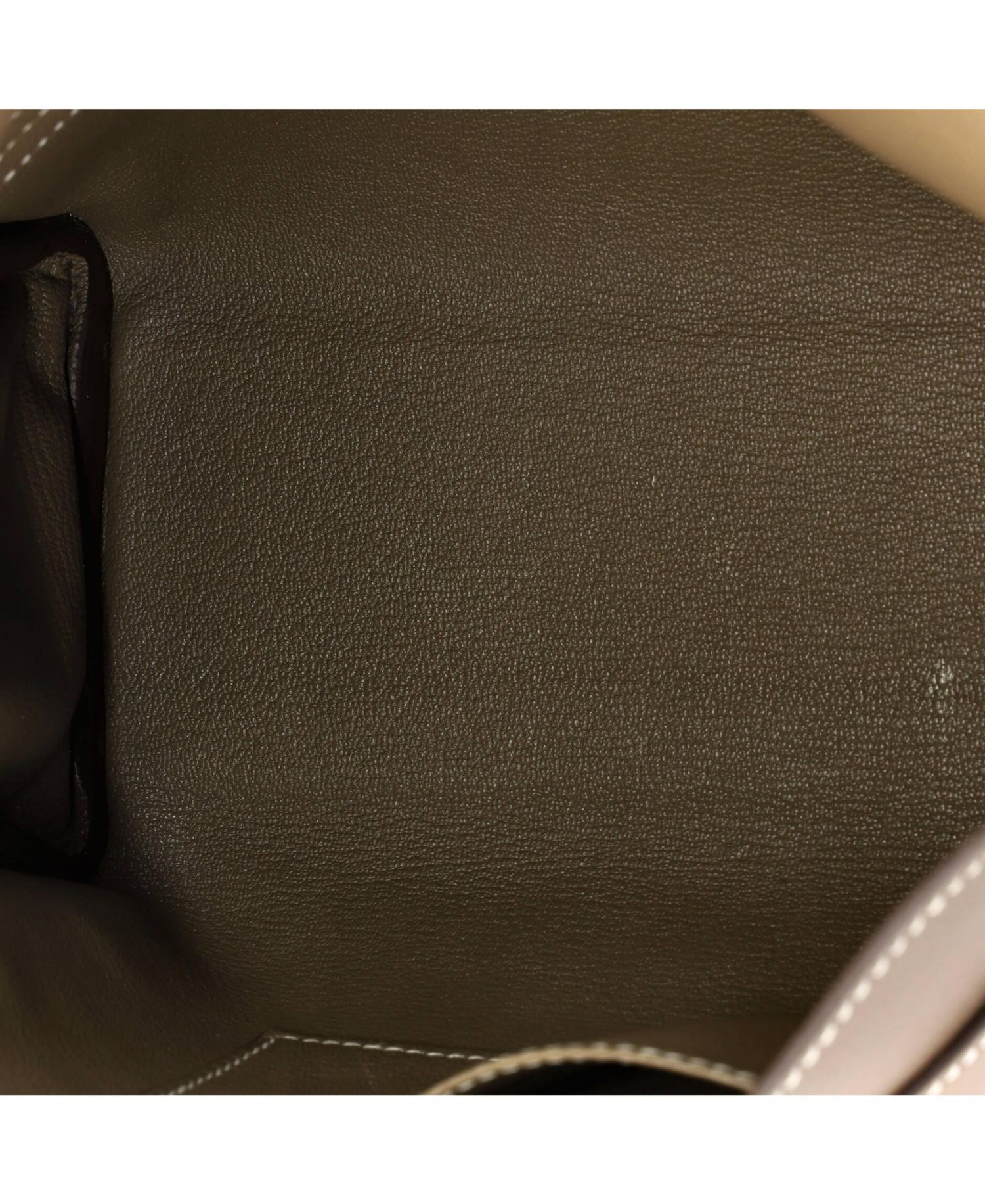 PM Kelly Messenger Bag Evercolor