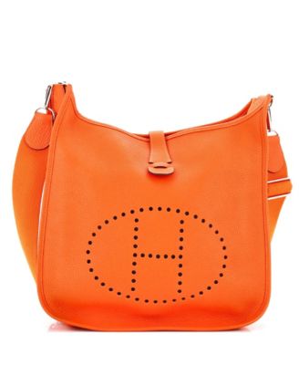 GM Evelyne Bag Gen III Clemence