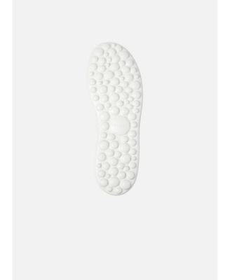 Women's Pelotas XLF Leather Sneaker