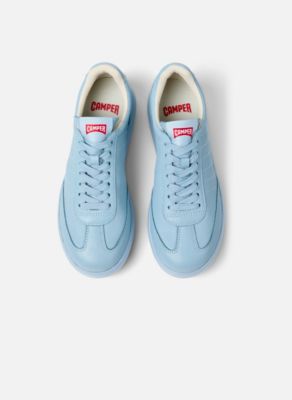 Women's Pelotas XLF Leather Sneaker