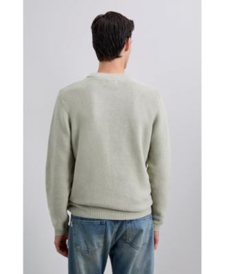 Women's Structure Tricot