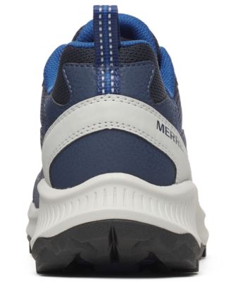 Men's Speed Strike 2 Hiking Shoes