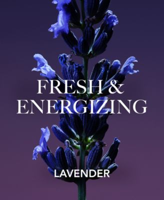 Intuition Intense Eau de Parfum Spray, 3.4 oz.