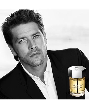 Travel Spray Météore - Luxury Masculine Perfumes - Collections
