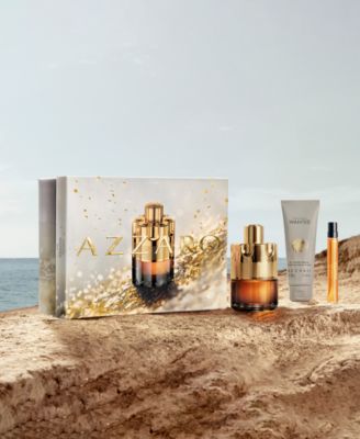 3-Pc. Forever Wanted Absolu Gift Set