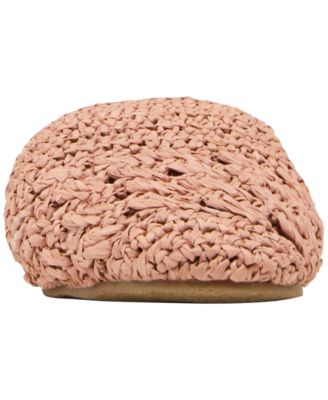 Women's Sam Slip-On Mules