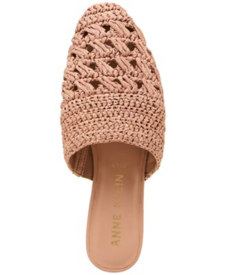 Women's Sam Slip-On Mules