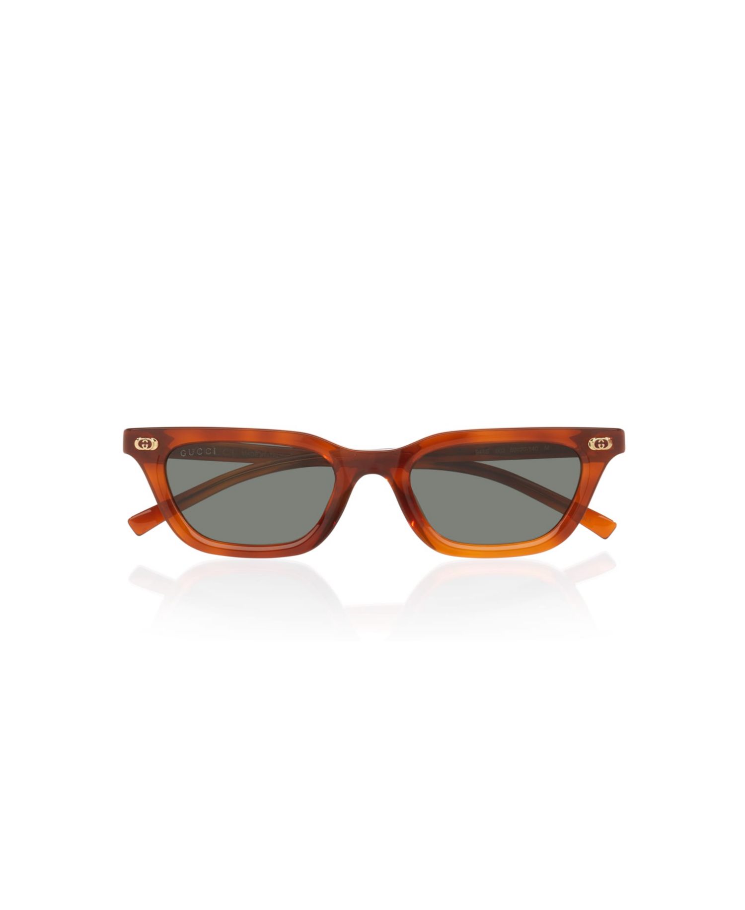 Women's Cat Eye Sunglasses, GG1944S GC002644