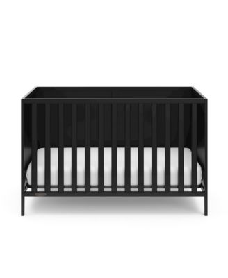 Theo 3-in-1 Convertible Crib