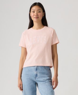 Women's Game Day Graphic T-Shirt