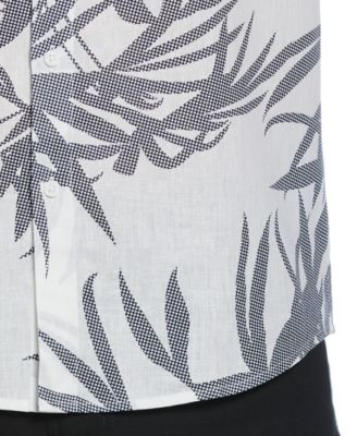Murano Shirts - Macy's