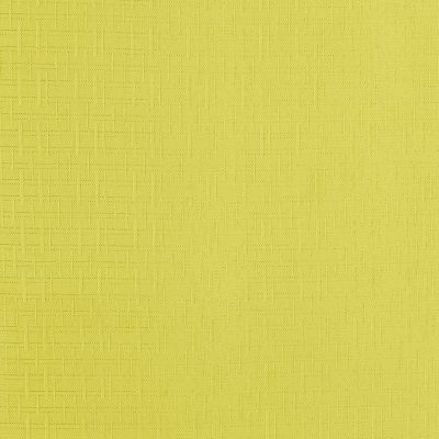 100% Polyester 140 GSM Sedona Jacquard Grommet Curtain Panel