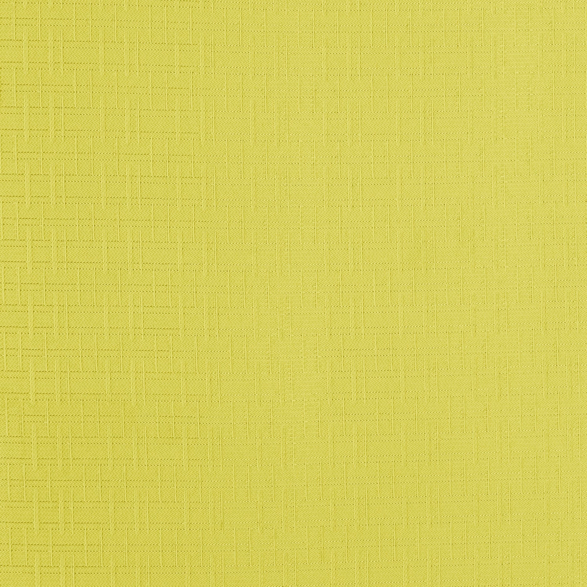 Rt Designers Collection 100% Polyester 140 Gsm Sedona Jacquard Grommet Curtain Panel