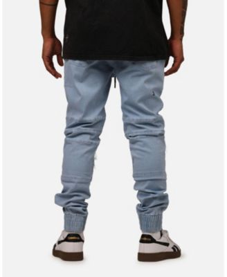 Men's Joggers