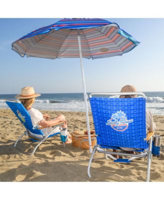 Easy In-Easy Out Chair Pack