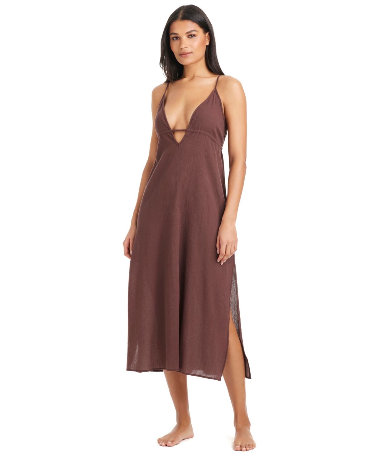 Sanctuary Women's C… - image