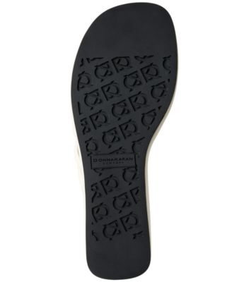 Women's Hanalyn Strappy Wedge Sandals