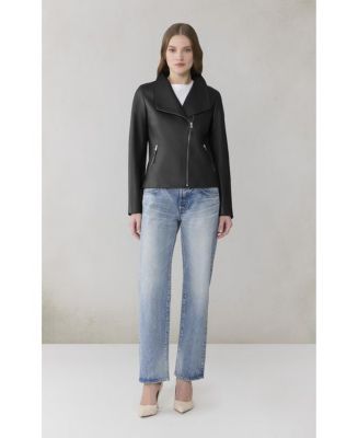 Women's CATHERINE-L tailored fit Coat