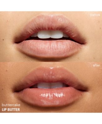 Kylie Cosmetics Lip Butter, 0.35 oz.