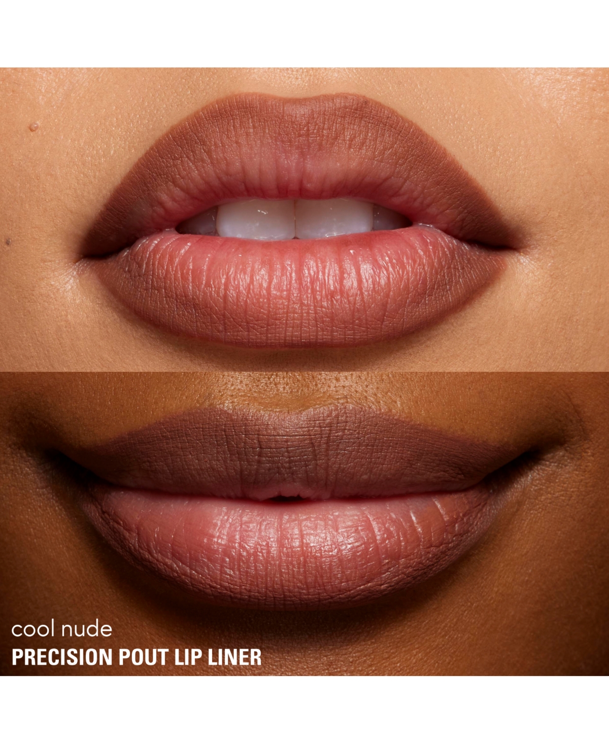 Kylie Cosmetics Precision Pout Lip Liner Pencil, 0.04 oz.