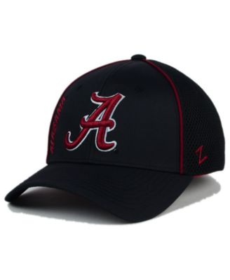 Zephyr Alabama Crimson Tide Punisher 