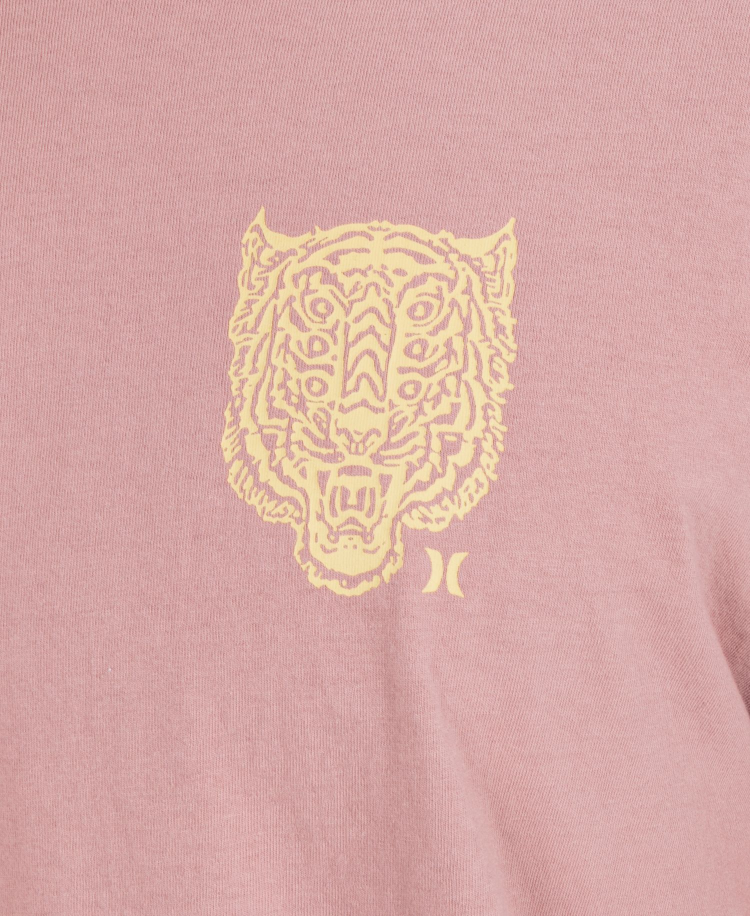 Men's Short-Sleeve Crewneck T-Shirt