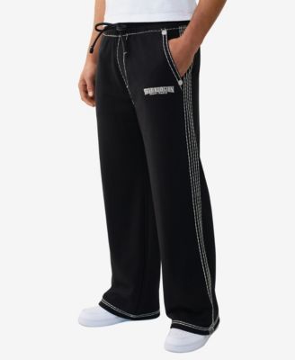 Men's Regular-Fit Sweatpants