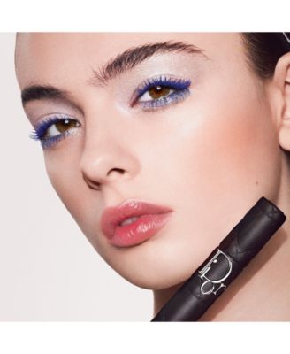 Diorshow Overvolume Extreme Volume Mascara, 0.3 oz.