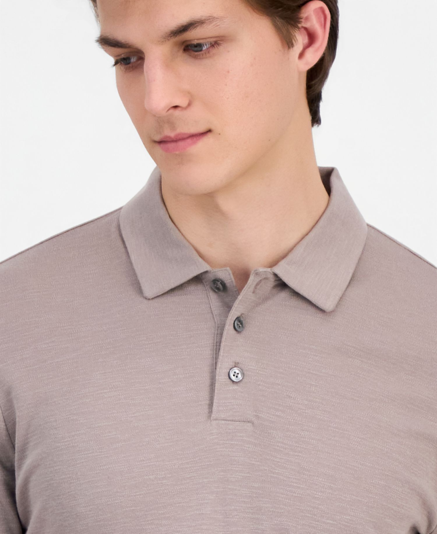Men's Dulinen Polo Shirt