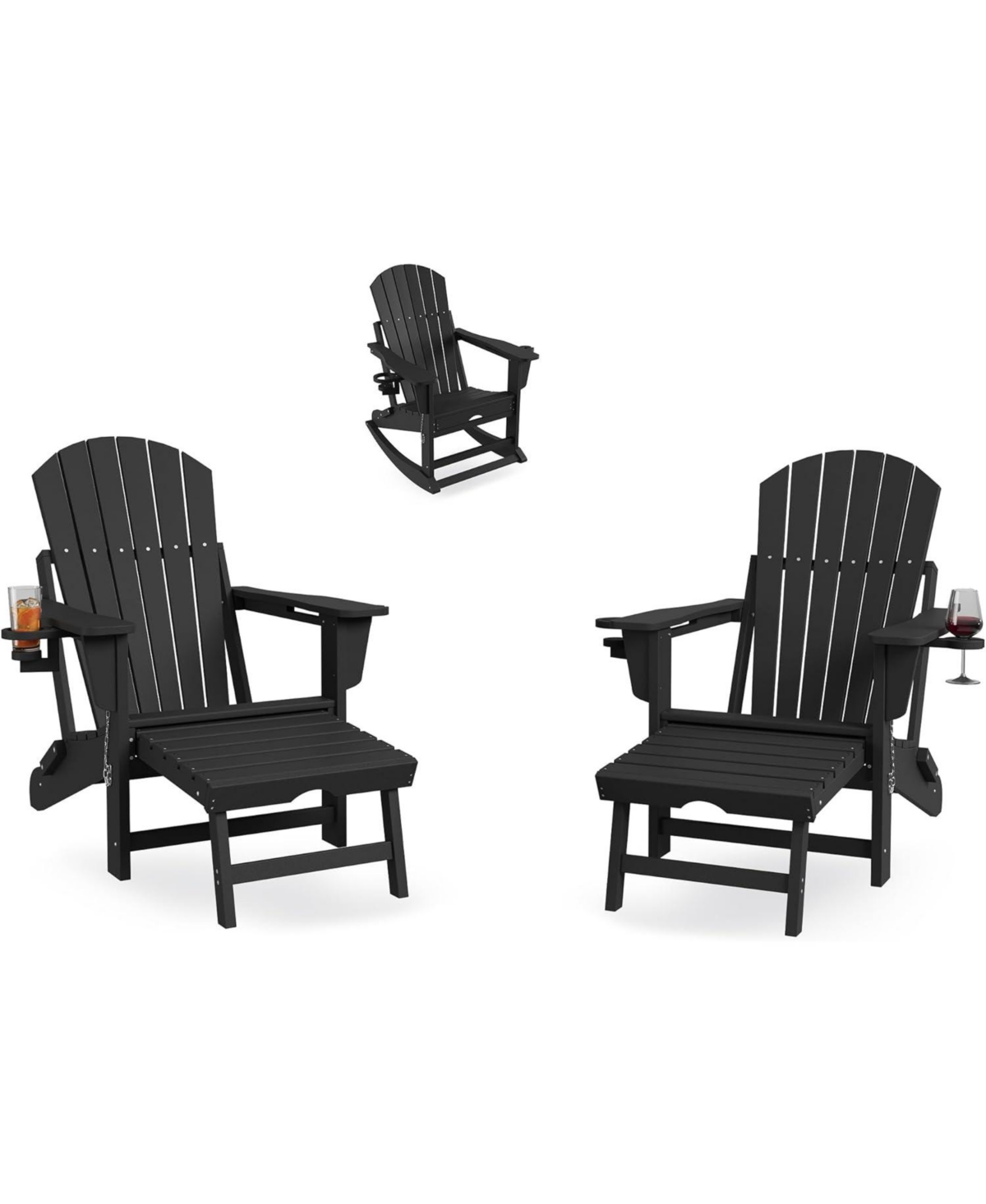 Gaomon Adirondack O… - image