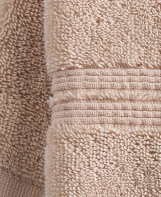 Turkish Washcloth, 13" x 13"