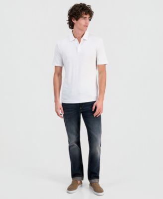 Men's Dulinen Polo Shirt