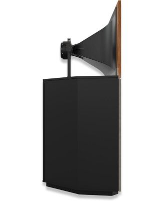 JUBILEE-75SE 2-Way Fully Horn-loaded Heritage Loudspeaker