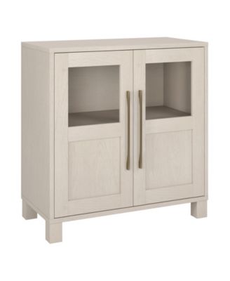 Holbrook 28" Wide Rectangular Accent Cabinet