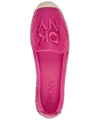 Women's Miretta Slip-On Flat Espadrilles