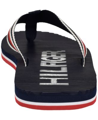 Men's Donom Flip Flop Sandal