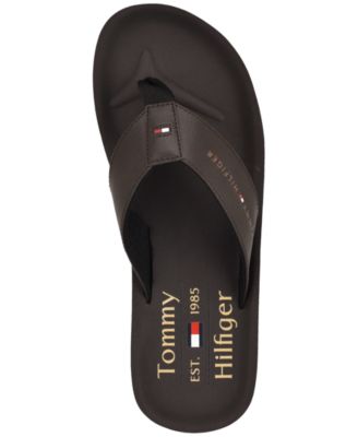 Men's Odunan2 Flip Flop Sandal