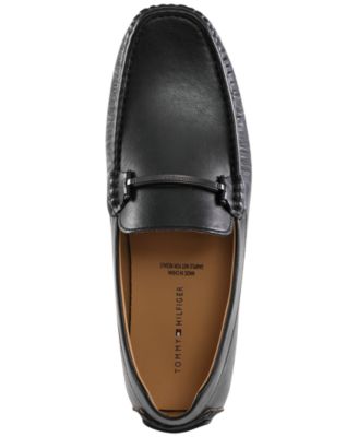Men's Repon Driving Loafer