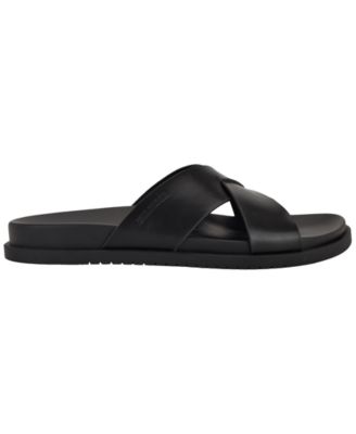 Men's Blick Slide Sandal