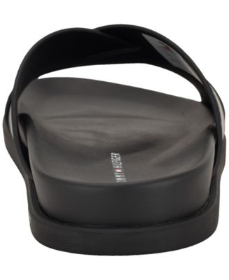 Men's Blick Slide Sandal