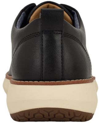 Men's Fader Dress Casual Oxford