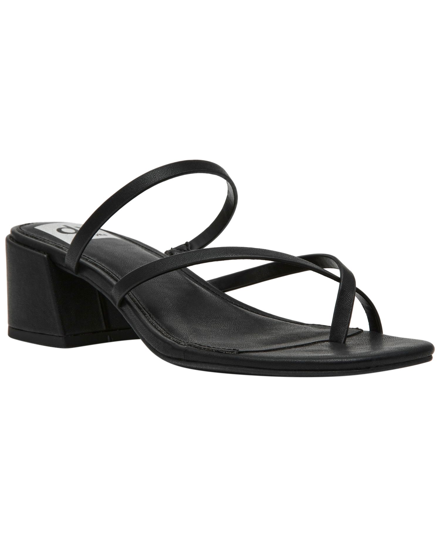 Women's Saffina Strappy Sandals