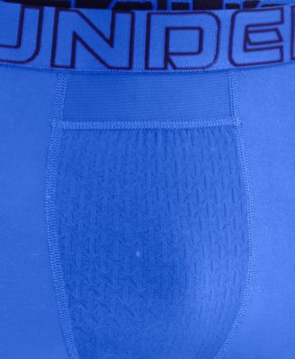 Men's Boxerjock Performance Boxer Briefs, 2-Pack