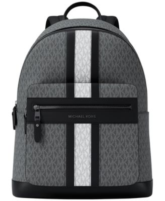 Men's Large Commuter Backpack