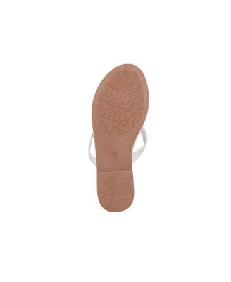 Women’s Flat Sandals