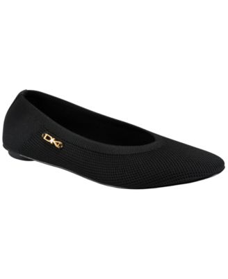 Women's Avery Ballet Flats